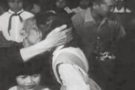 19603_1636836596534118_4423104319507753223_n