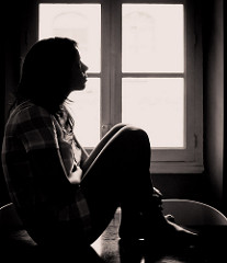 8367756966_11726b84ca_m