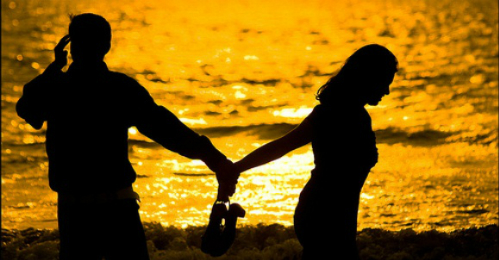 chia-tay-3688-1415239269-1428984407840