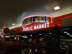 DSC00623-1020x765[1]