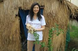 10616456_1008725275838594_3780425726041007289_n(1)[1]