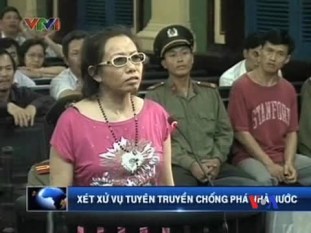 689344de-0aae-4f7d-b978-ed895bcfba4e_tv_mw1024_mh1024_s