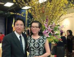 12647749_1065825450146300_1695514471_n