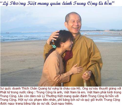 14291690_1418883448140853_2901371809285457974_n