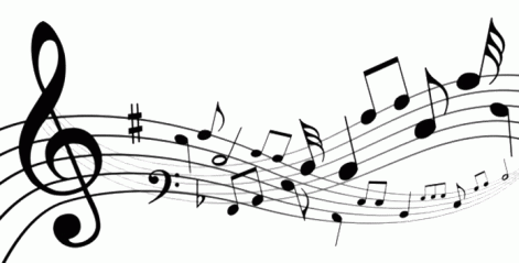 EHI218840-310716111229