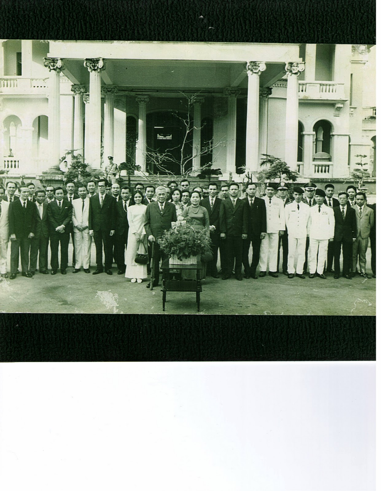 ph_ph25c325b3t_ngth_ng