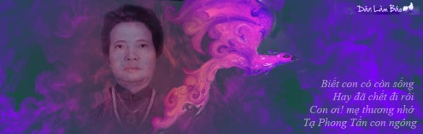 phuonghoang-traitimlua6a-danlambao