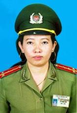 vietnam-ta-phongtan-blogger-cong-ly-su-that