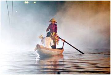 11745331_1432581057068557_4214501858911332112_n