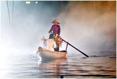 11745331_1432581057068557_4214501858911332112_n