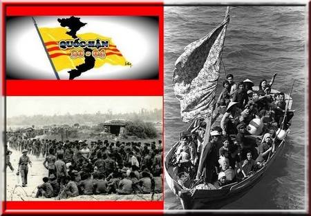 12042717_163873444005853_5328048513935809399_n