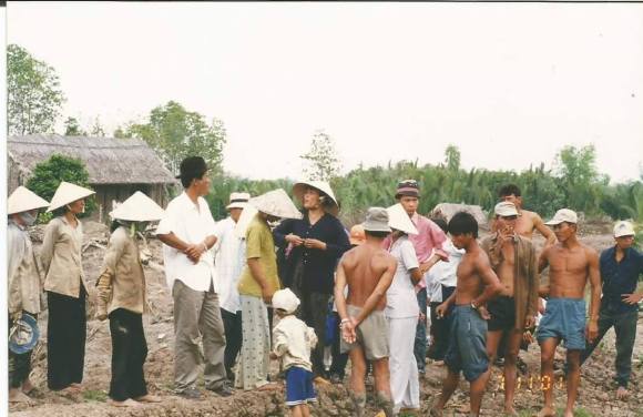 12941087_976970219055521_1651008633_o