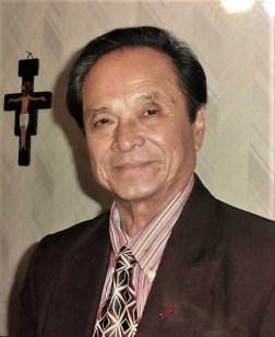 14484929_291817667878096_6400550572969085068_n