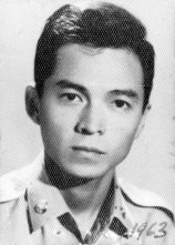 60paris-63armee-75-chute-du-sud-vn-80-sorti-des-camps-de-concentration