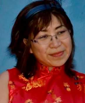 FB_IMG_1464755880731