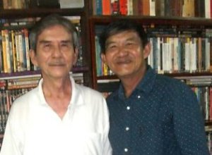 le-vinh-tho-trai-dang-chau-long