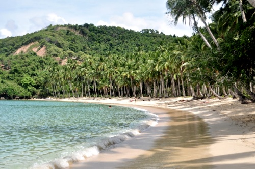 pulau_kapas-co-nhung-con-song