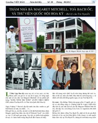 CAROLINA VB 80 (Read-Only)