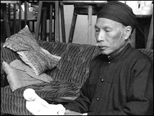 101115135255_ham_nghi_226x170_nocredit