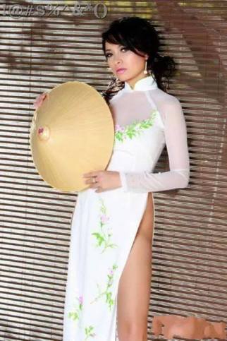 10665732_549365298529492_4204281643272006907_n