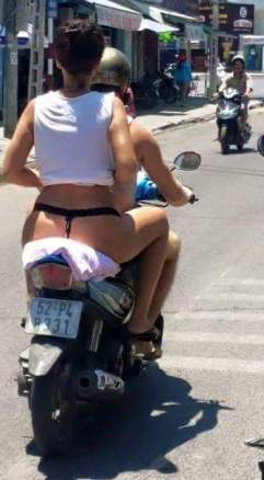 13220846_253664441690395_1546355651301618091_n