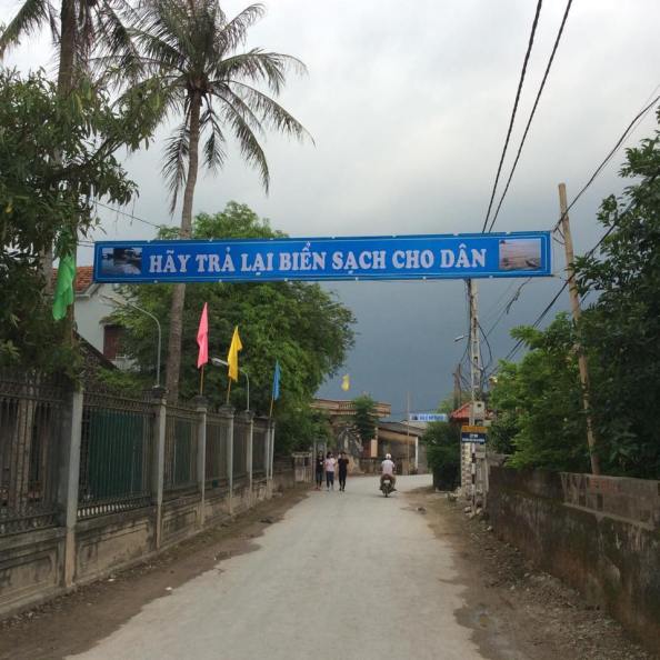 13267806_801153586684929_6494077927853098608_n