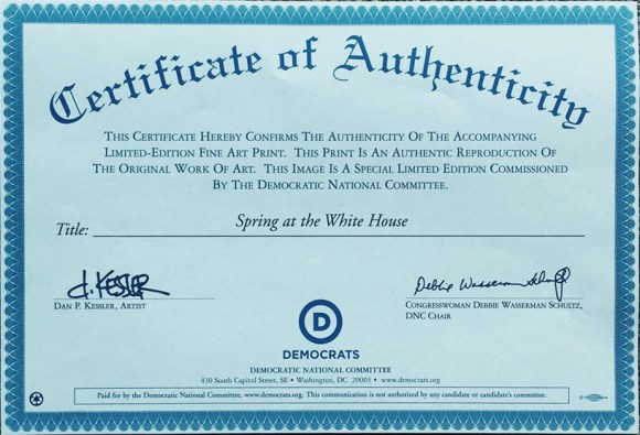 4b6a8-president2bprint2b-2bdan2bp-2bkessler