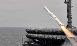 Anh-2-8843-1459159910