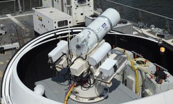 Anh-3-8441-1459159911