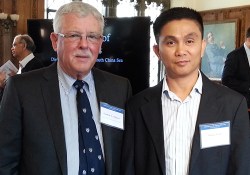 Tran-Thang-9-7770-1462768078