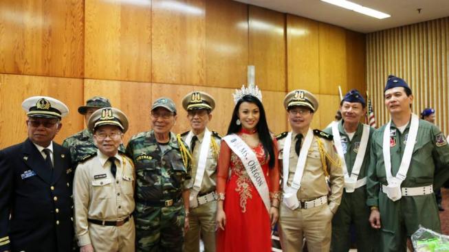 13450721_10207843117290649_7754404521972219717_n