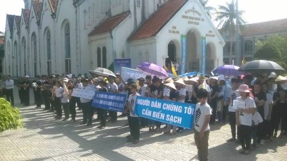 fb800-gi25c325a1o2bd25c325a2n2bx25e125bb25a92bph25c325ba2by25c325aan2bbi25e125bb2583u2bt25c325acnh