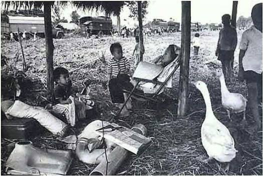 17991770_384533068614301_8051268558590381003_n