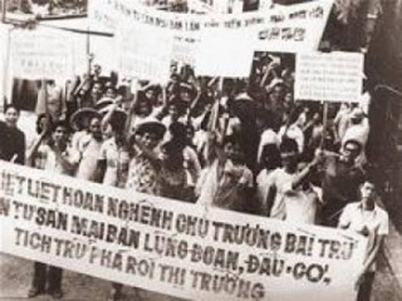 18010154_1525890424097529_363008198741025771_n