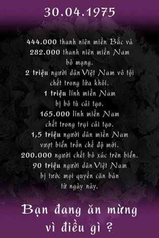 18194658_1042573242542856_5705561729698007515_n