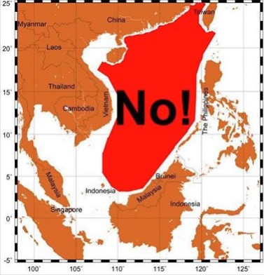 2106168b-d443-4a24-a649-e30178e847fa