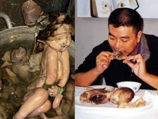 Image result for chinese people images