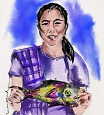 aa92a-me25cc25a32bna25cc258225cc2581m-a25cc2589nh2bcu25cc2589a2btua25cc258225cc2581n2bkhanh