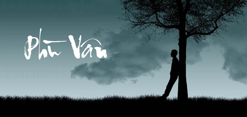 pphu van