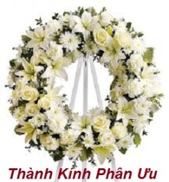 thanh kinh phan uu 2015-01