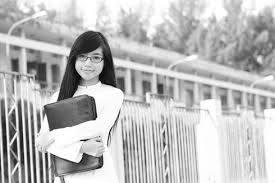 11751784_1443244122668917_776858476413926477_n