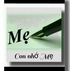 12742838_172343839804443_1338419590862264476_n