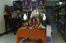 1400961058-_mg_0672_resize