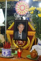 1400961058-_mg_0673_resize