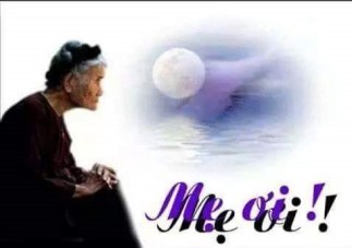 14045787_142298839546044_142611831782224629_n