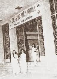 18764744193_f09747be68