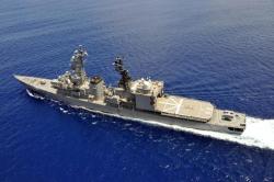 20160630153652-yamagiri