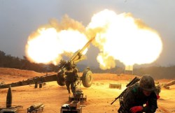 20160805000332_86259