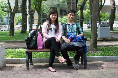 buc-anh-cap-doi-viet-nam-gay-c-1904-1490-1415004110