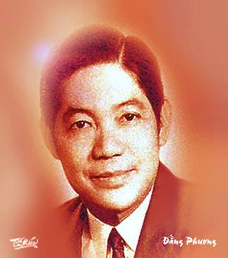 Đằng Phương Nguyễn Ngọc Huy2